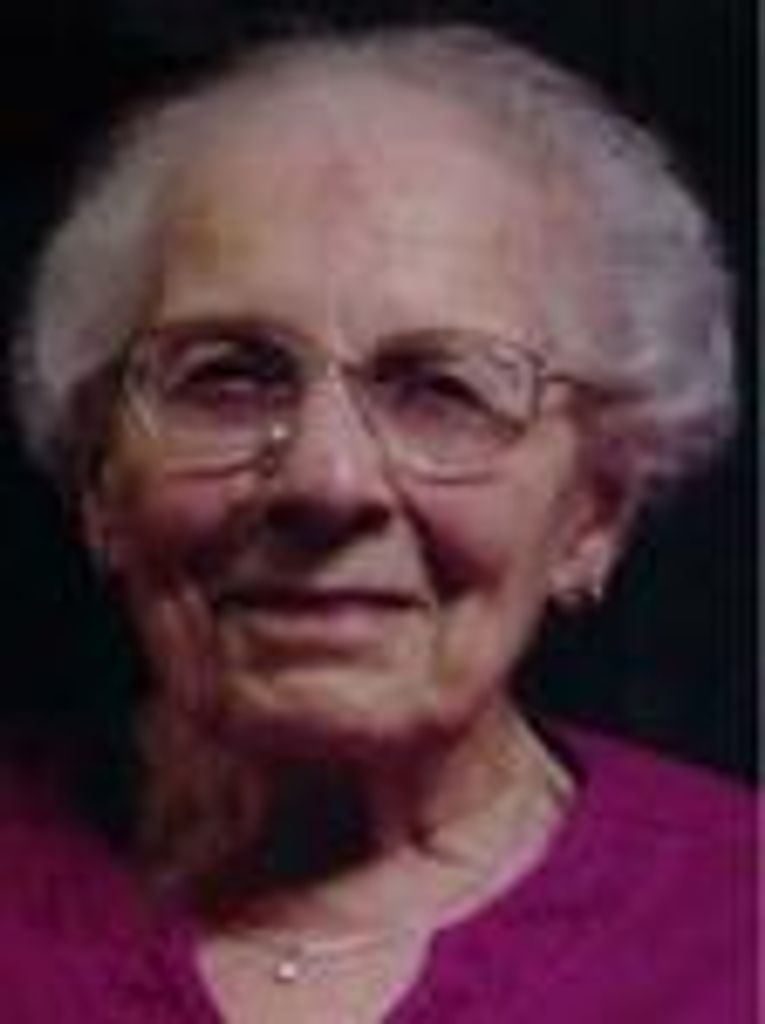 Verna Lorinda Prihoda