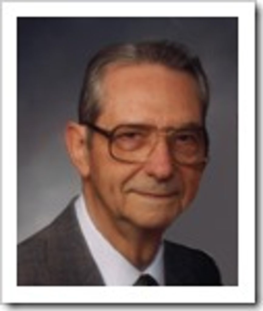 Graham Bennett
