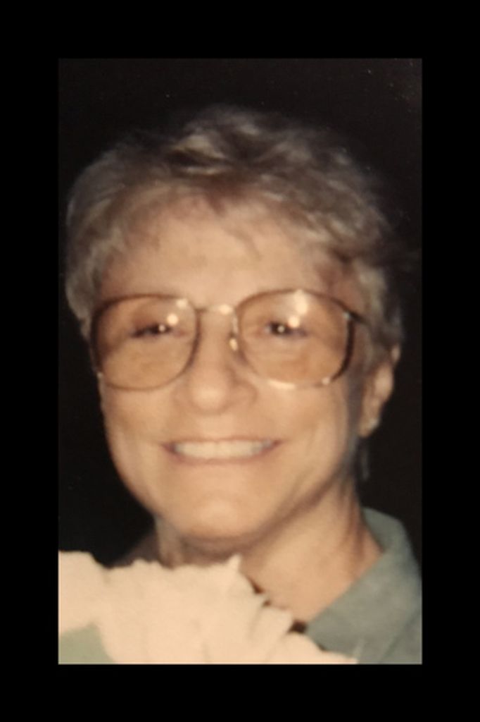 Joyce Lamarca Wehner Profile Photo
