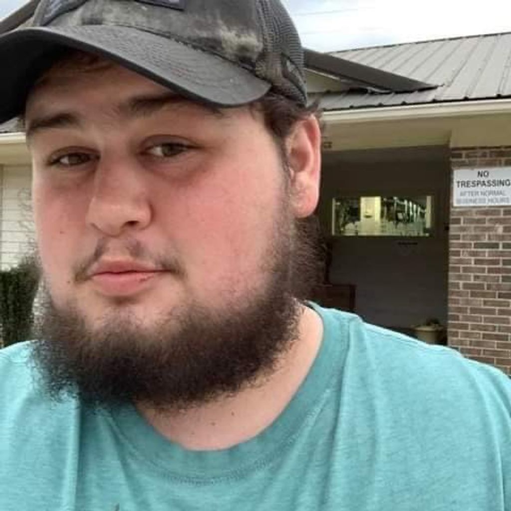 Walt Eubanks Profile Photo