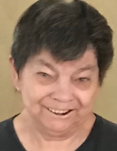 Gloria Ann Tavares Profile Photo
