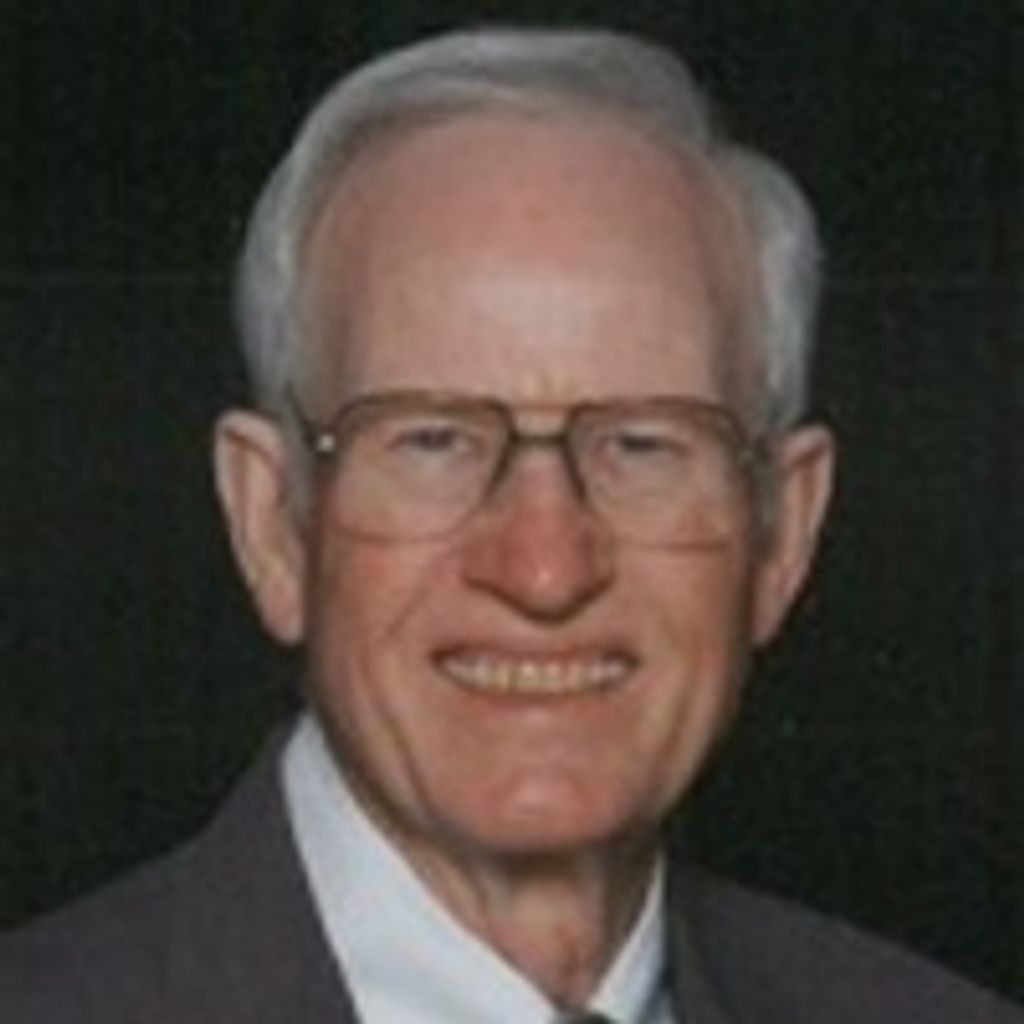 A. Joe White Profile Photo