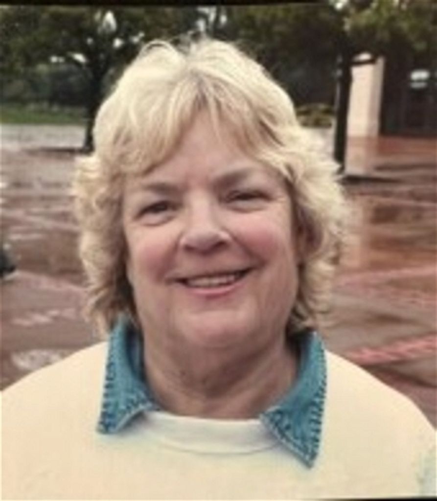 Connie S. Shaff Profile Photo