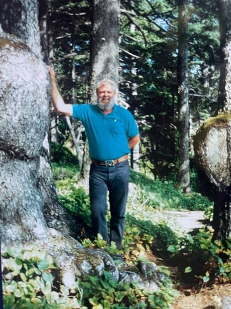 Joe Schell