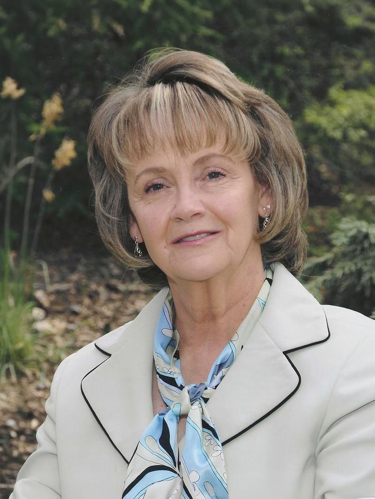 Donna L. Sleeth Profile Photo