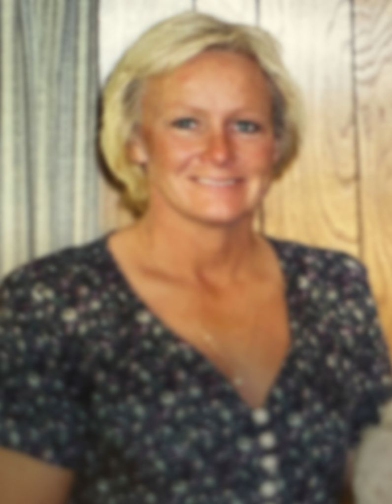 Janet "Jan" Staples Profile Photo