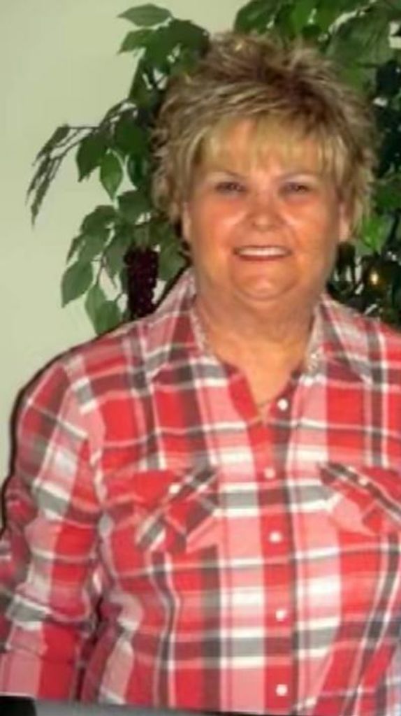 Florence Fowler Profile Photo