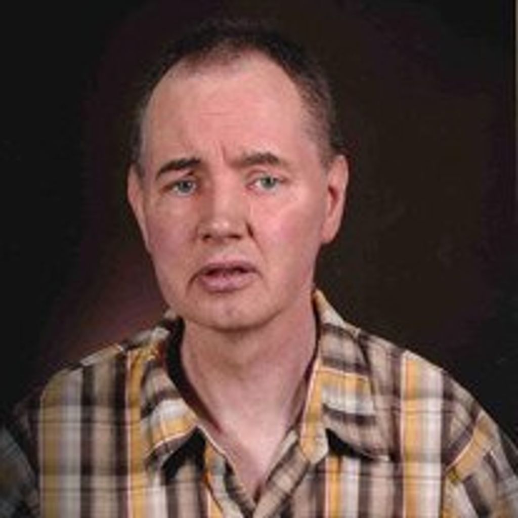Robert  "Bobby" Scheitel