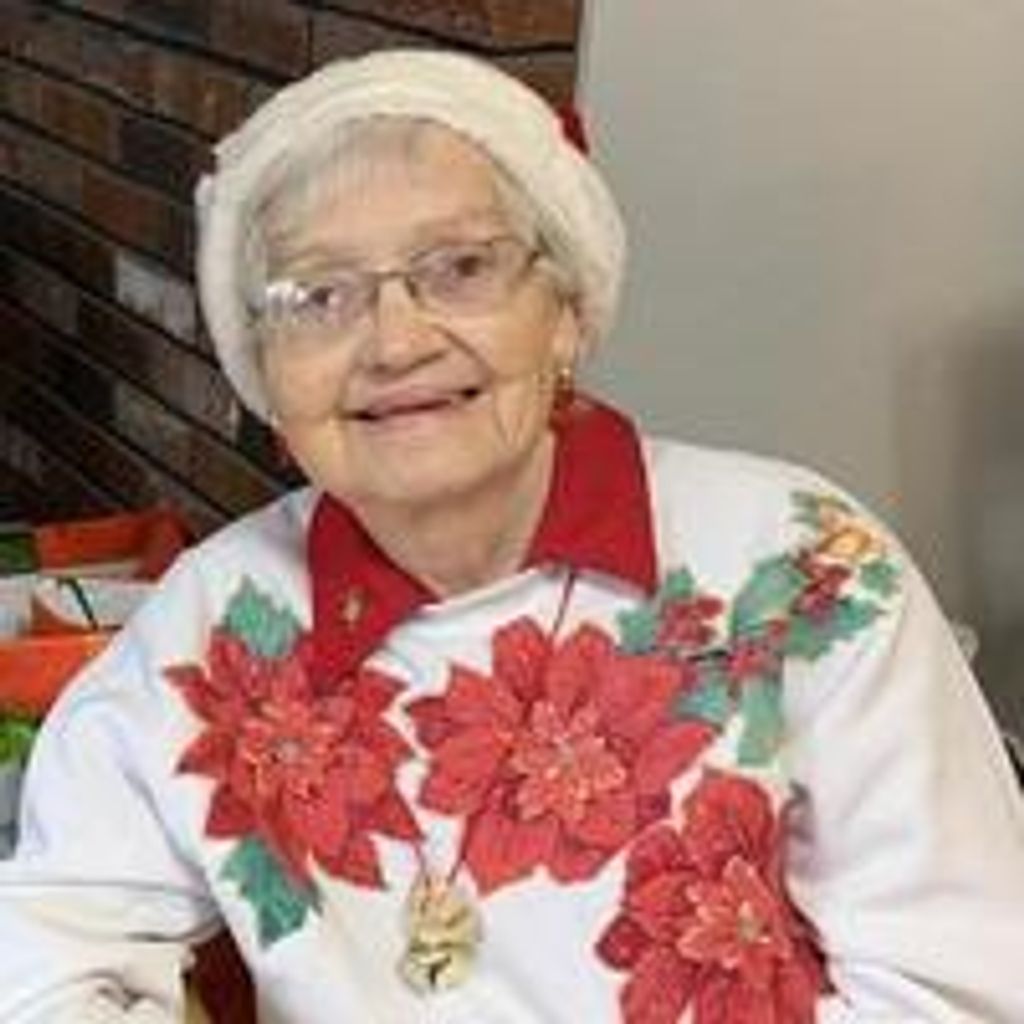 Yvette A Grandmaison Profile Photo