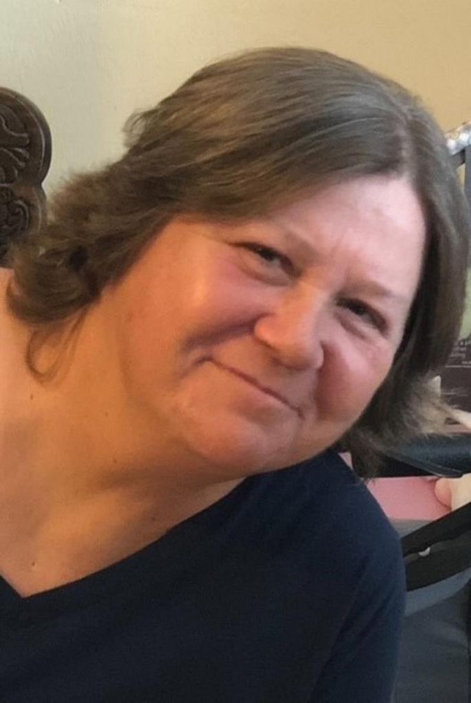 Libbie Duell Sandrowicz Profile Photo