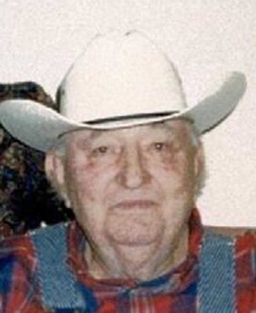 Bruno Cendalski Profile Photo