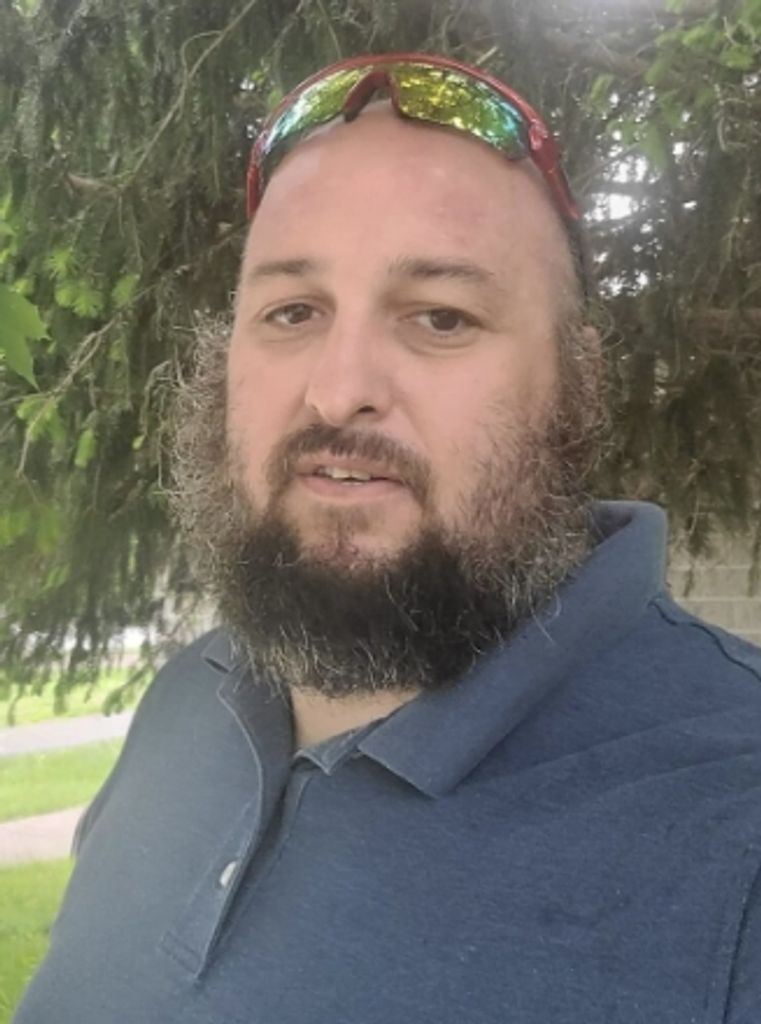 David L. Wild Profile Photo