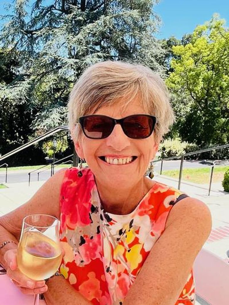 Carmel Margaret Smith Profile Photo