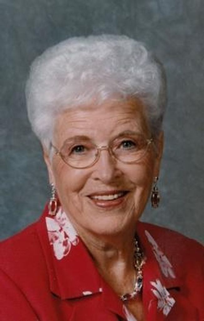 Hannah Carr Lookingbill Profile Photo