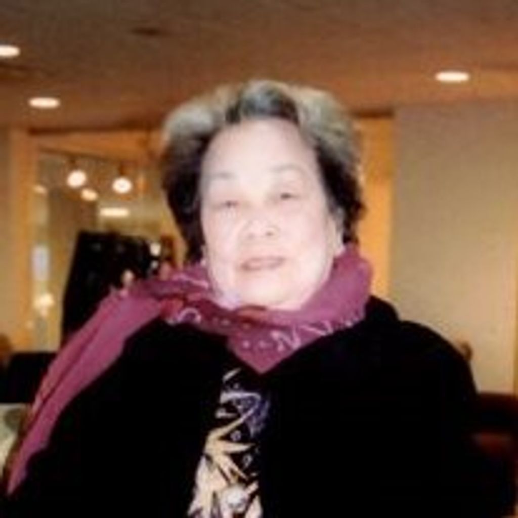 Tan Thi Dang