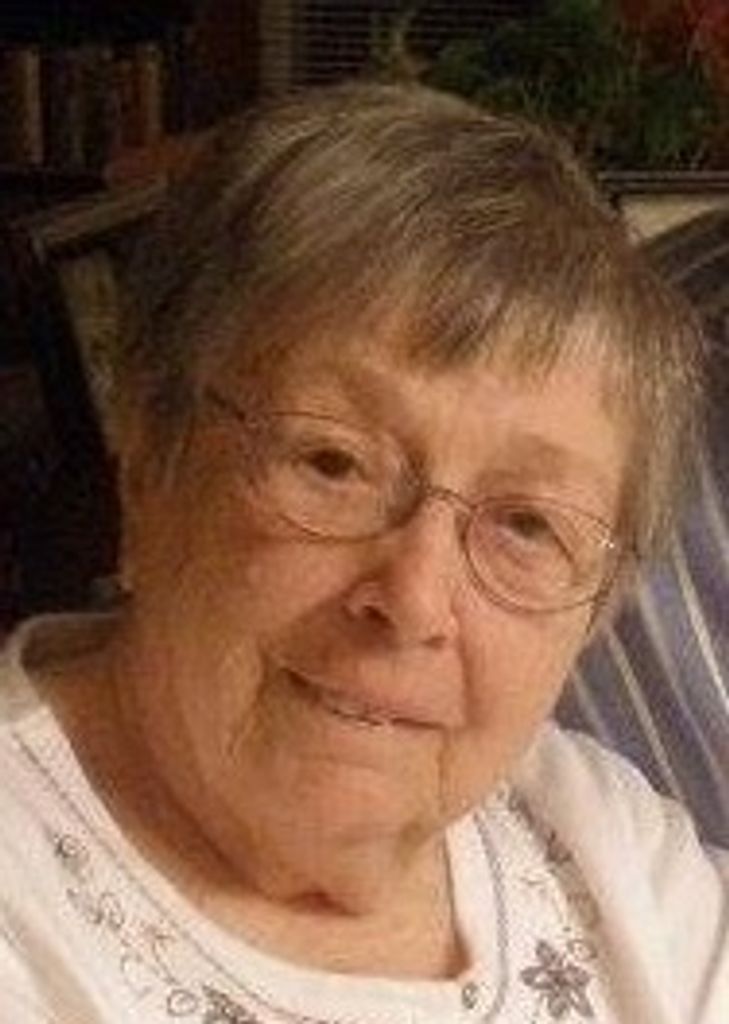 Jeanette (Cariseo)  Hildmann