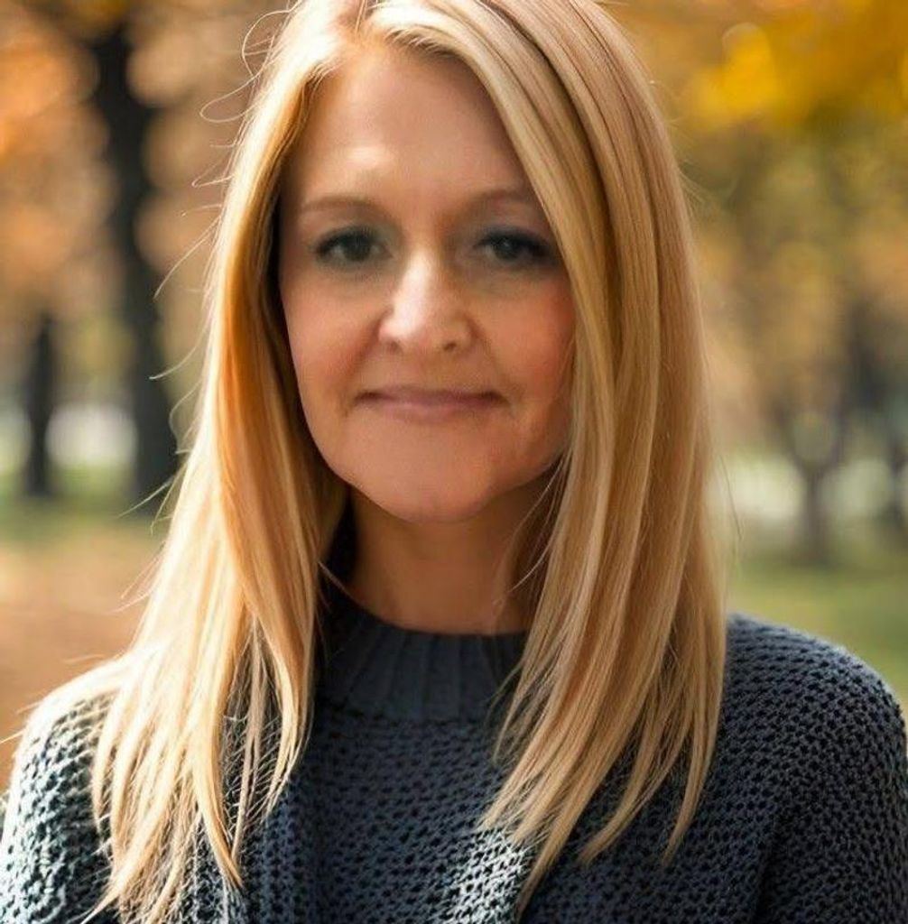 Michelle Renee Medema Profile Photo