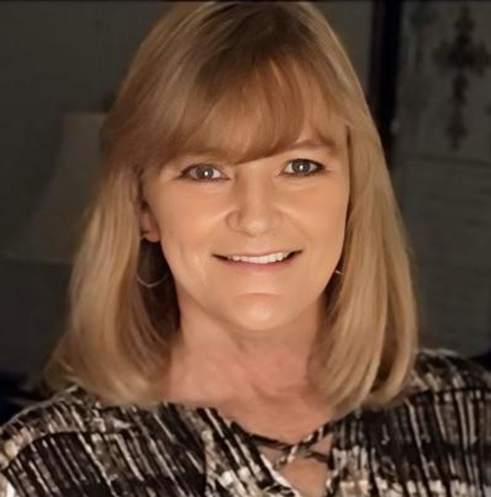 Glenda Marie Fowler Profile Photo