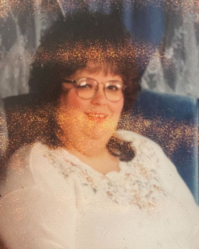 Judith P. Biller