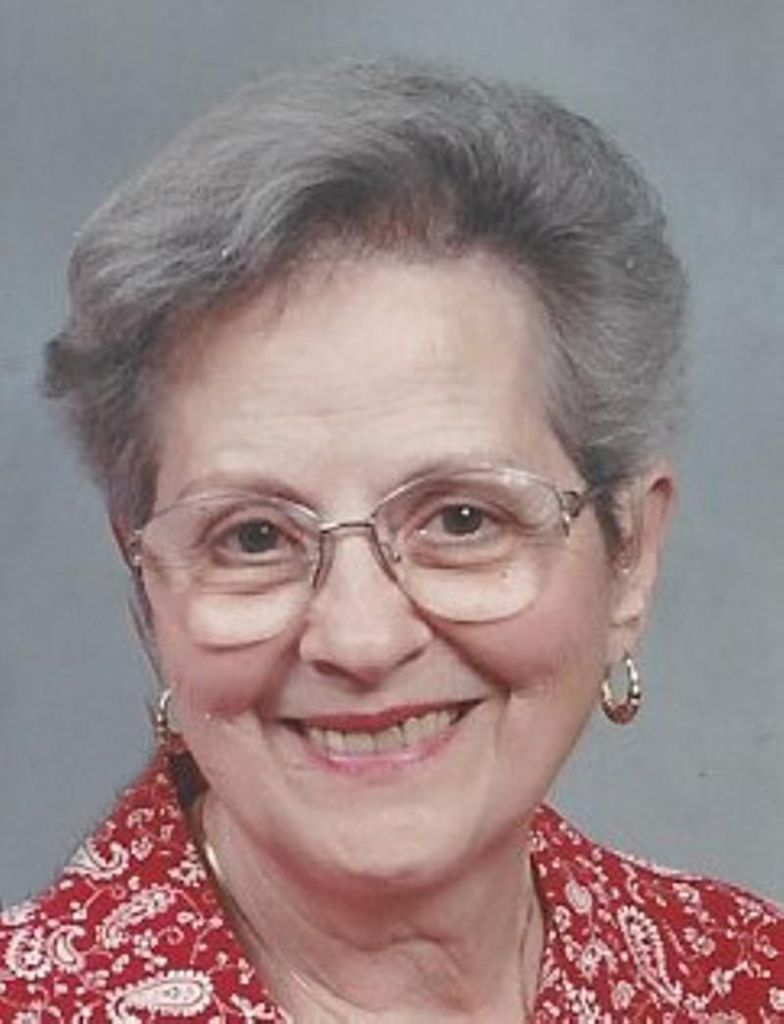 Mary A. Tomaro Profile Photo