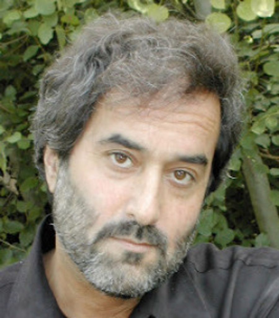 Philip Solomon