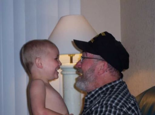 David Marler photo gallery thumbnail 13 of 120