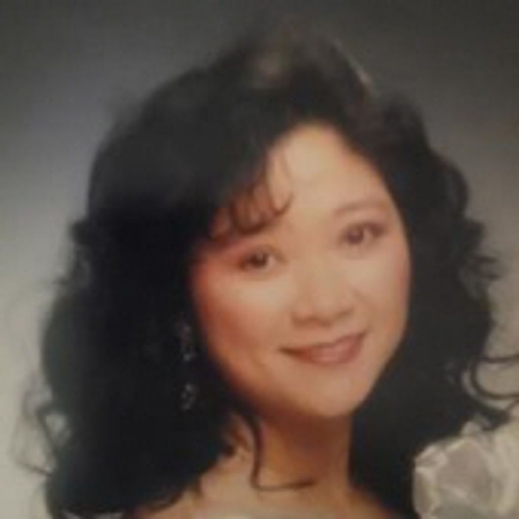 Kanokrat Sae Tia