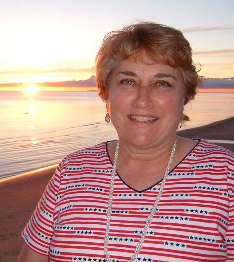 Carole A Bearss