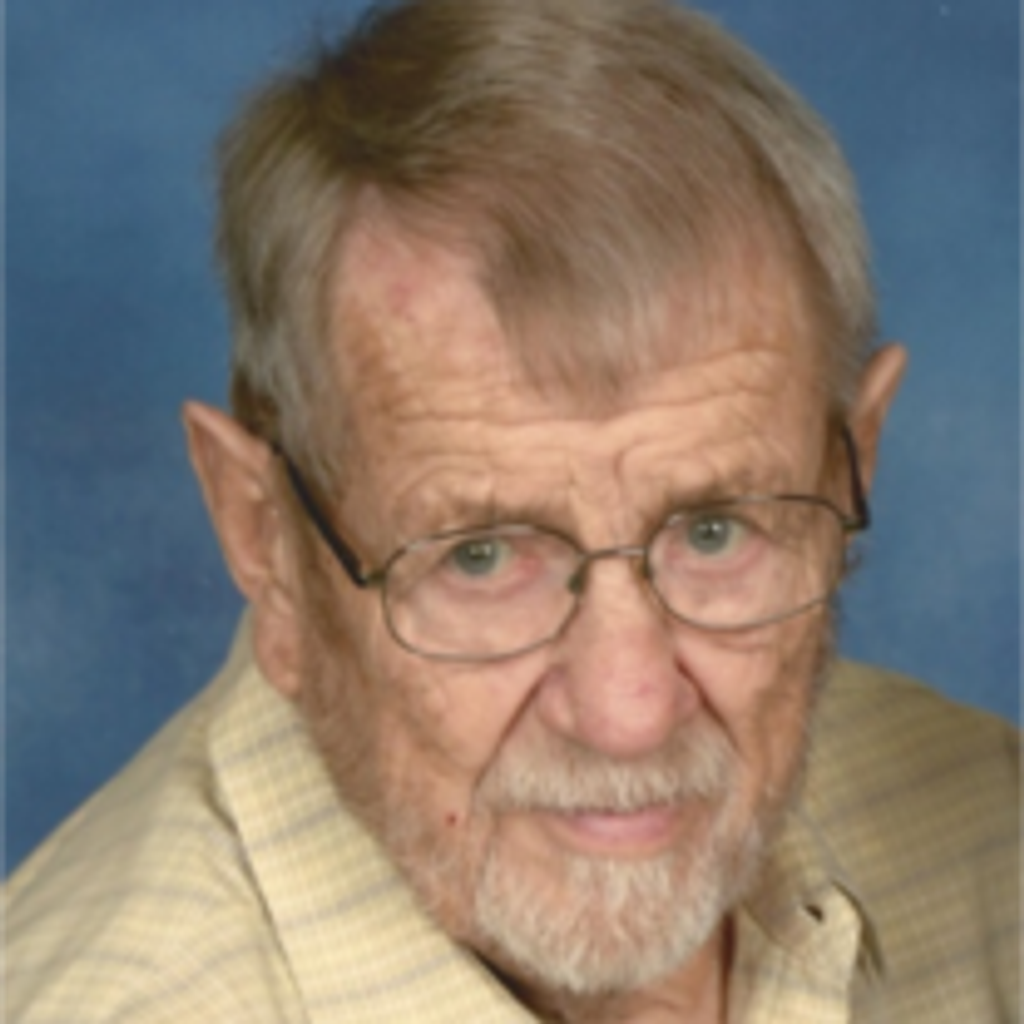 Dennis J. Altman Profile Photo