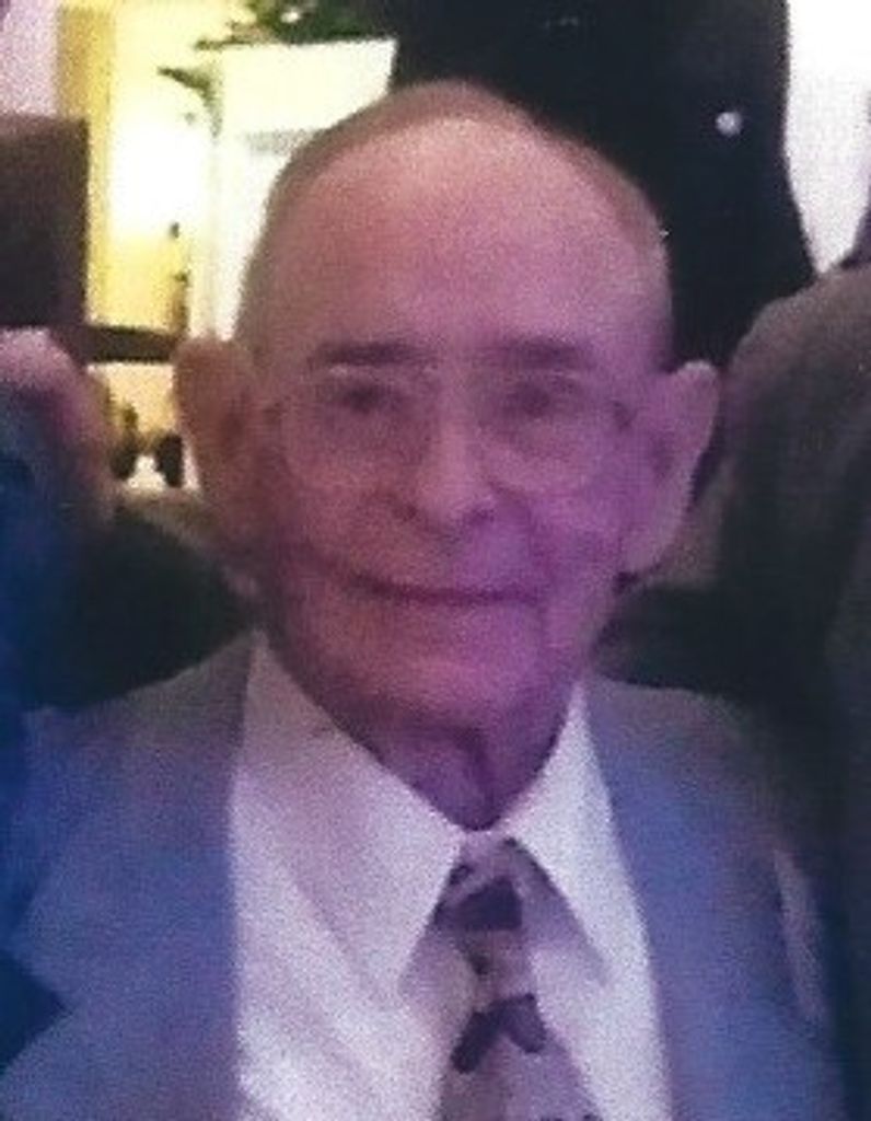 James Royal Profile Photo