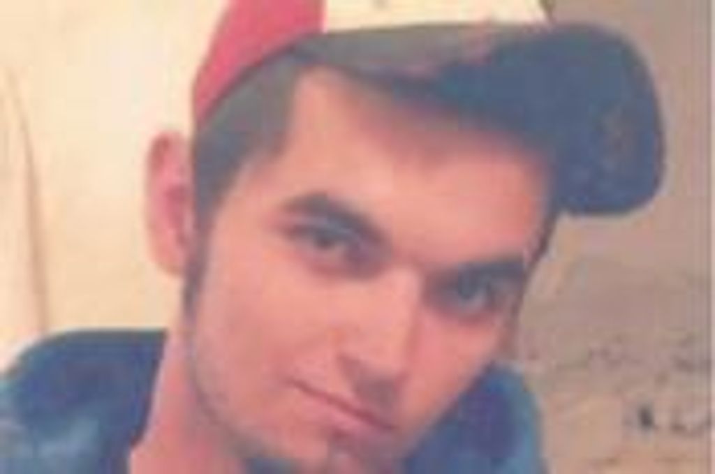 Timothy Ellis "Bubba" Cissna Profile Photo