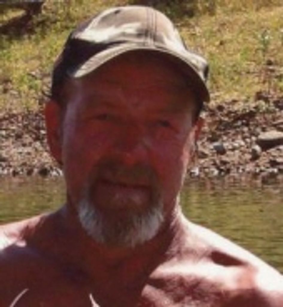 Clifford D. Santanen