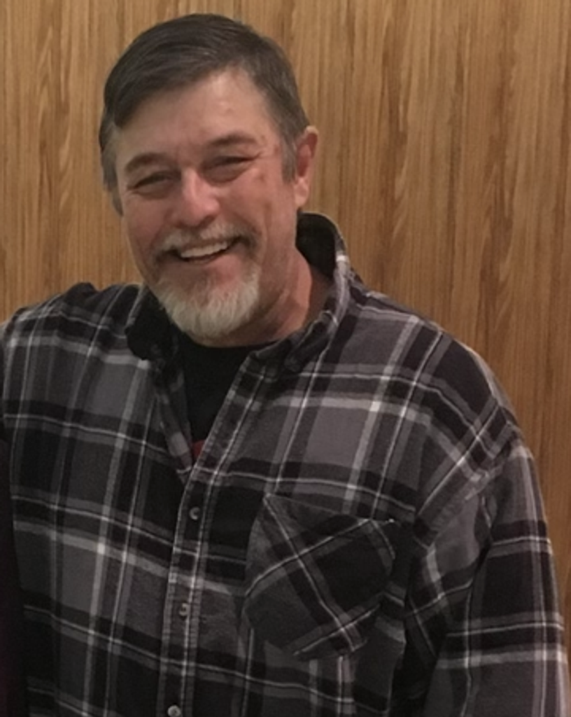 William Kevin Calvert