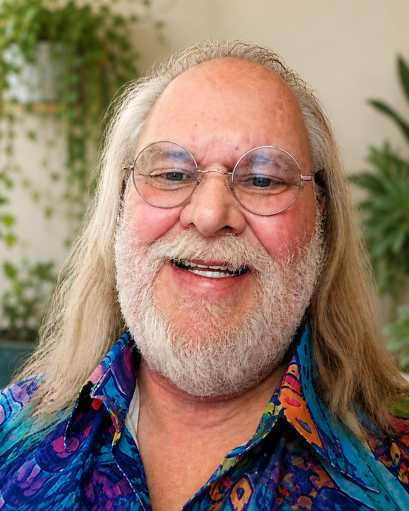 Donnie Lee Phillips Profile Photo