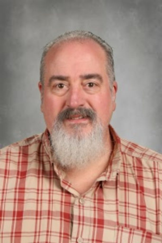 Dennis S Mahlkuch Profile Photo