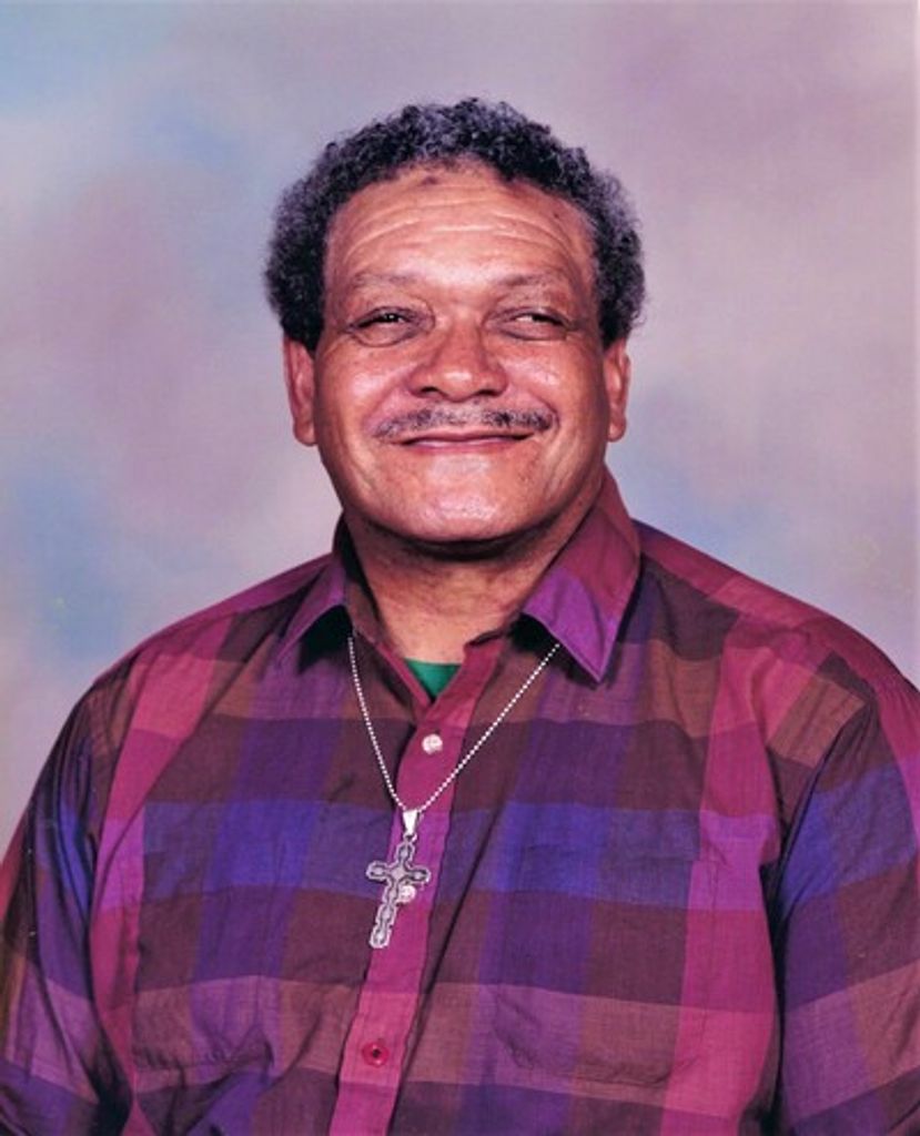 Clarence Edward Sears Profile Photo