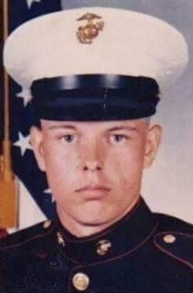 Roger L. Stephens
