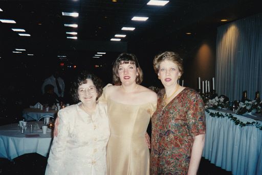 Gloria H. Catlett photo gallery thumbnail 47 of 134