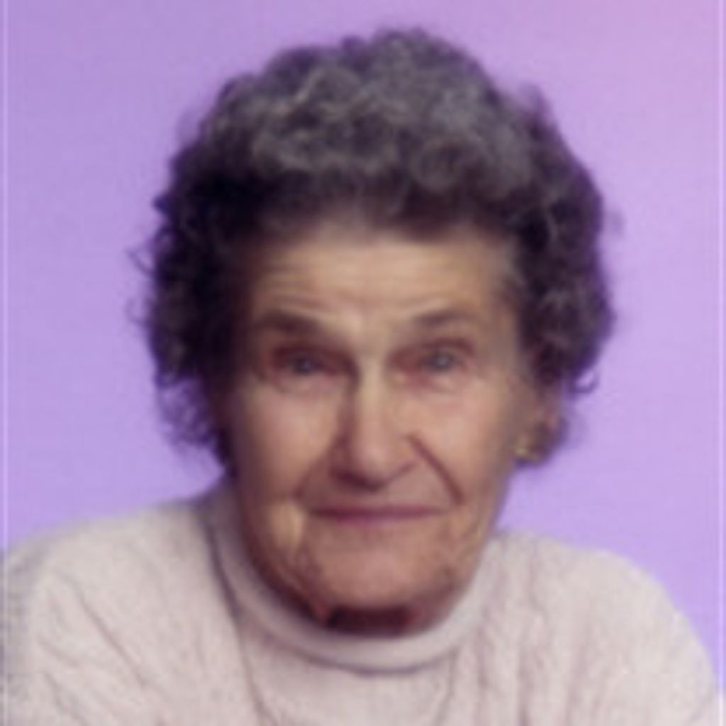 Malvina P. Guinther