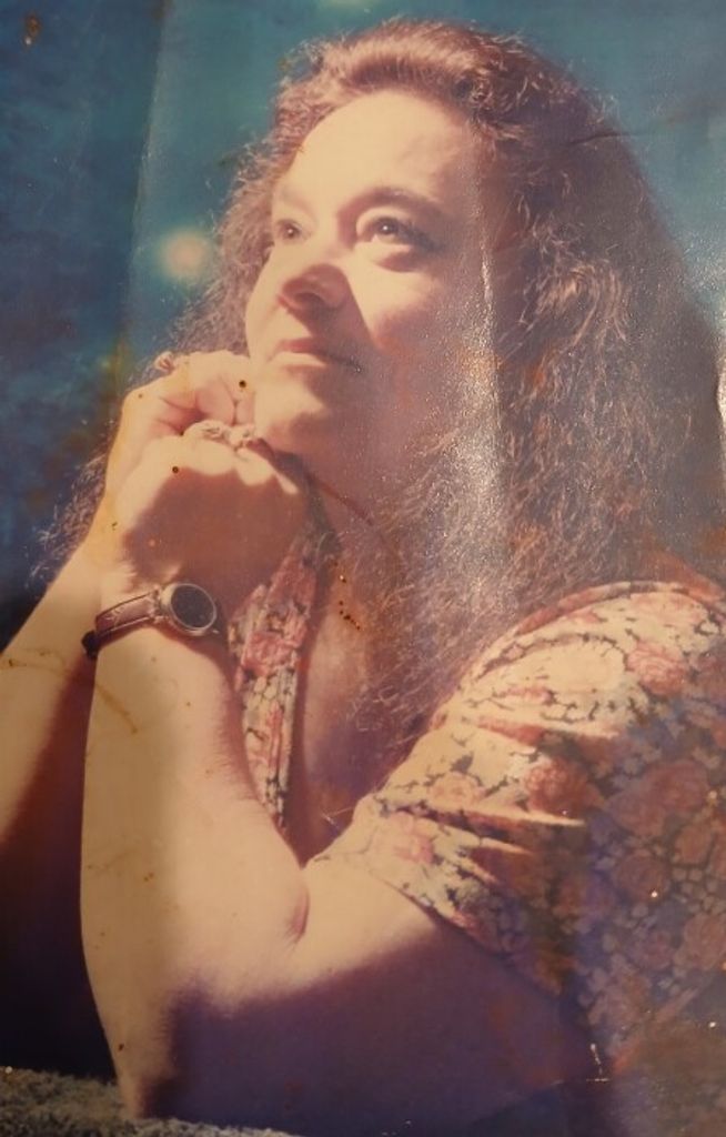 Ellen Bowles Ennis Profile Photo
