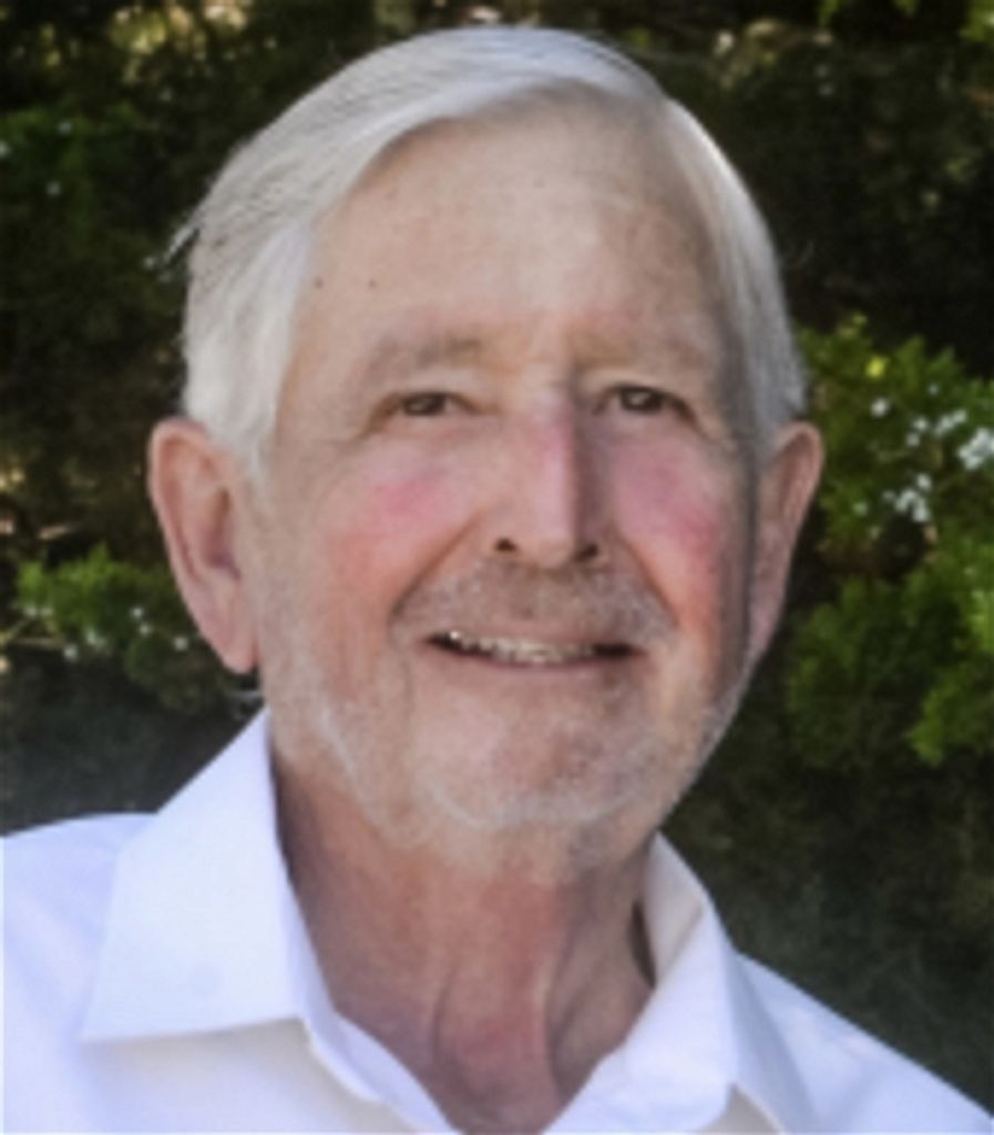 Doug Arthur Preston Rice Profile Photo