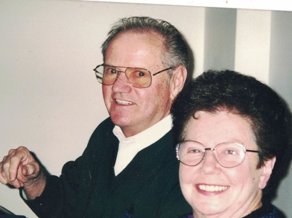 Francis R. Culbertson, Jr.