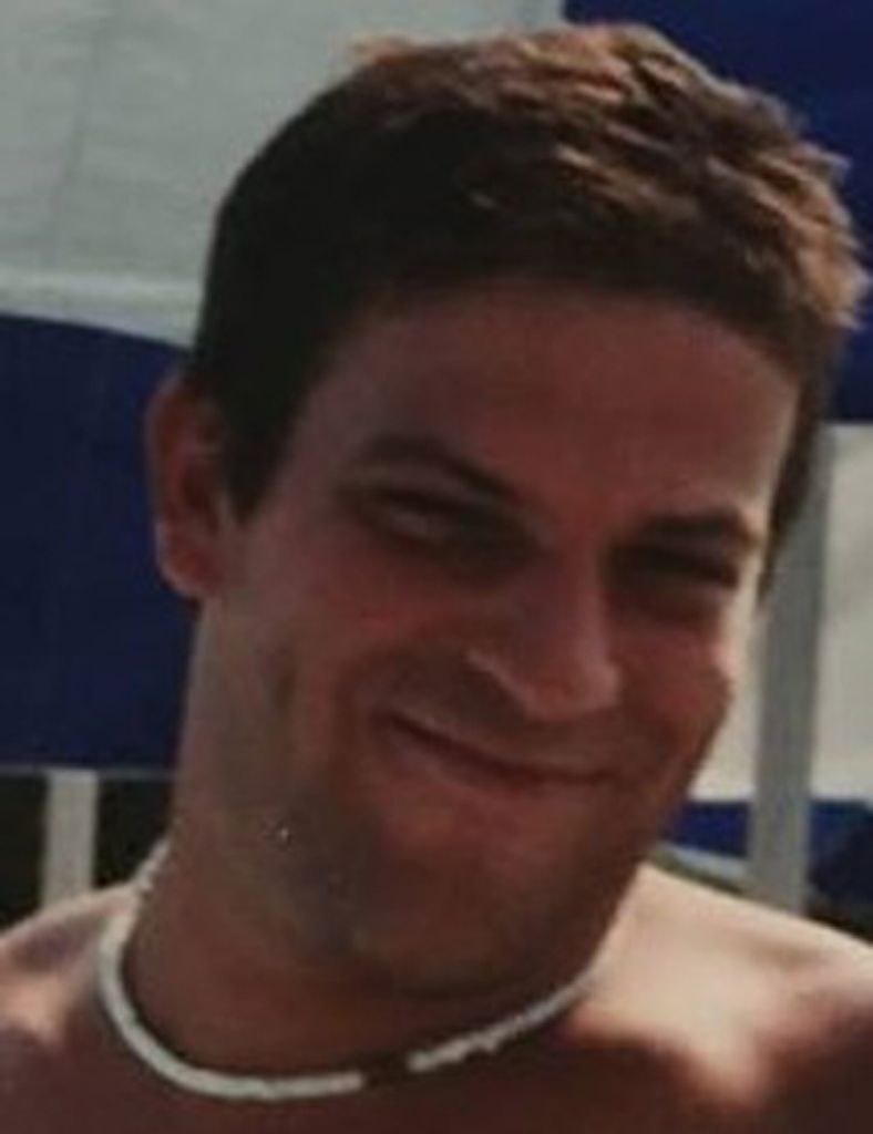 Jason Pinnette Profile Photo
