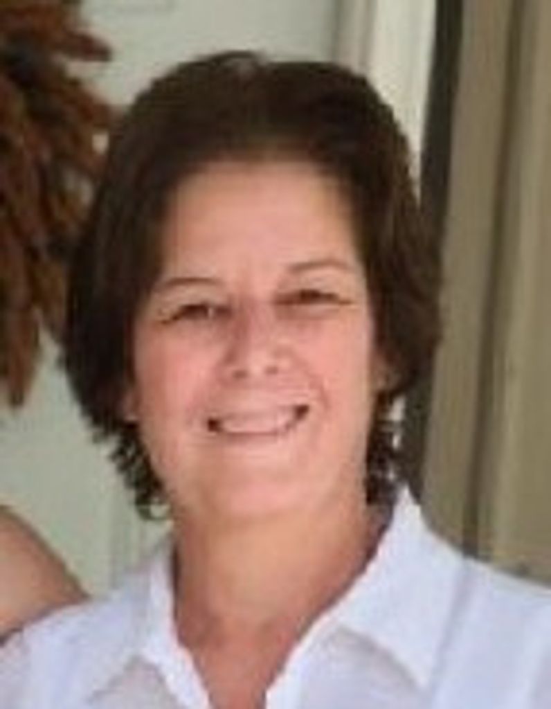 Corina Ann (Deters)  Norris