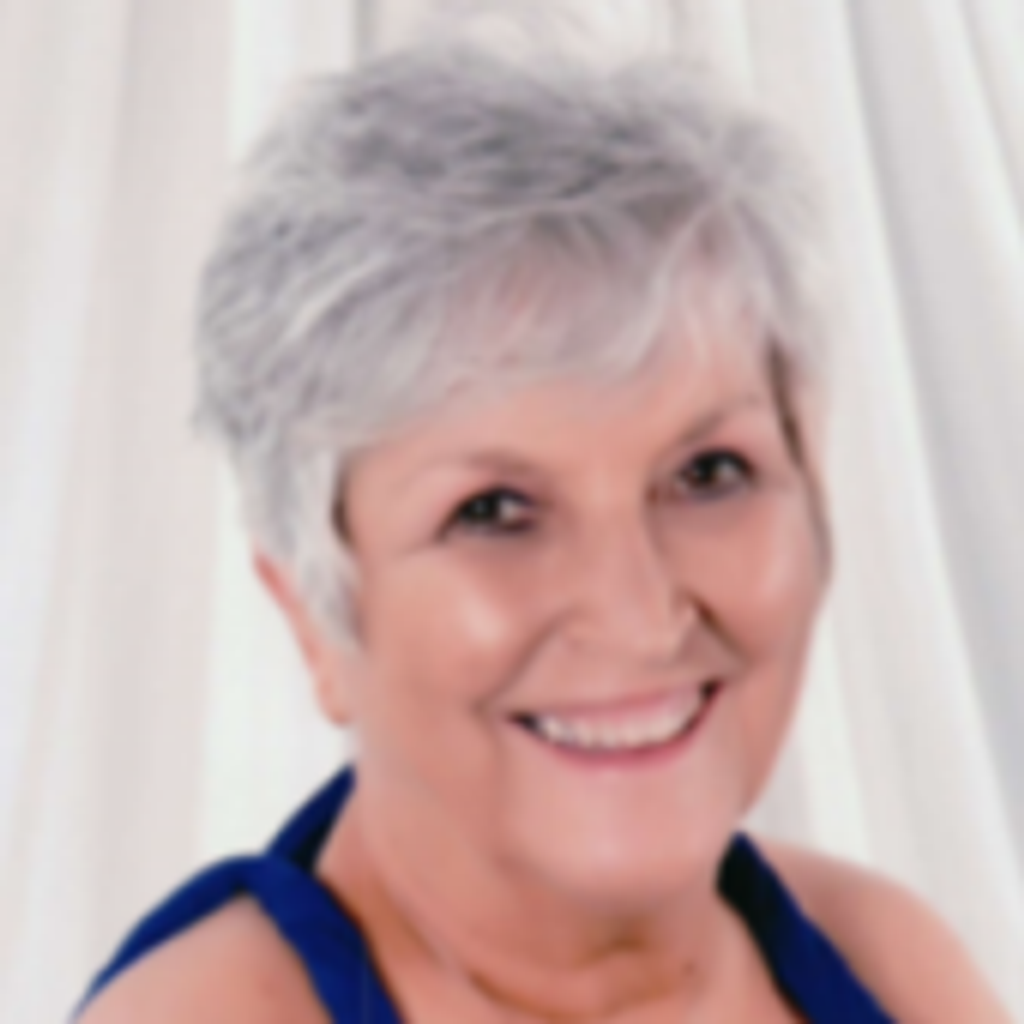 Deborah Jones Stephens