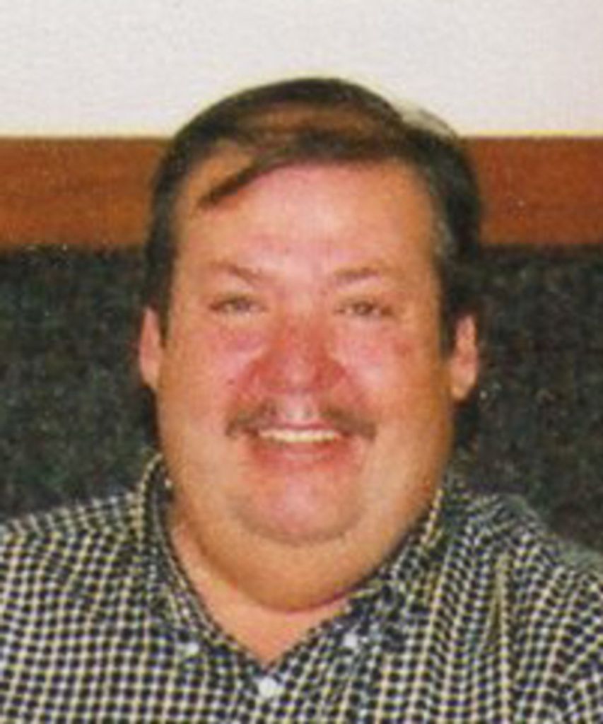 David Wayne Gourneau Sr. Profile Photo