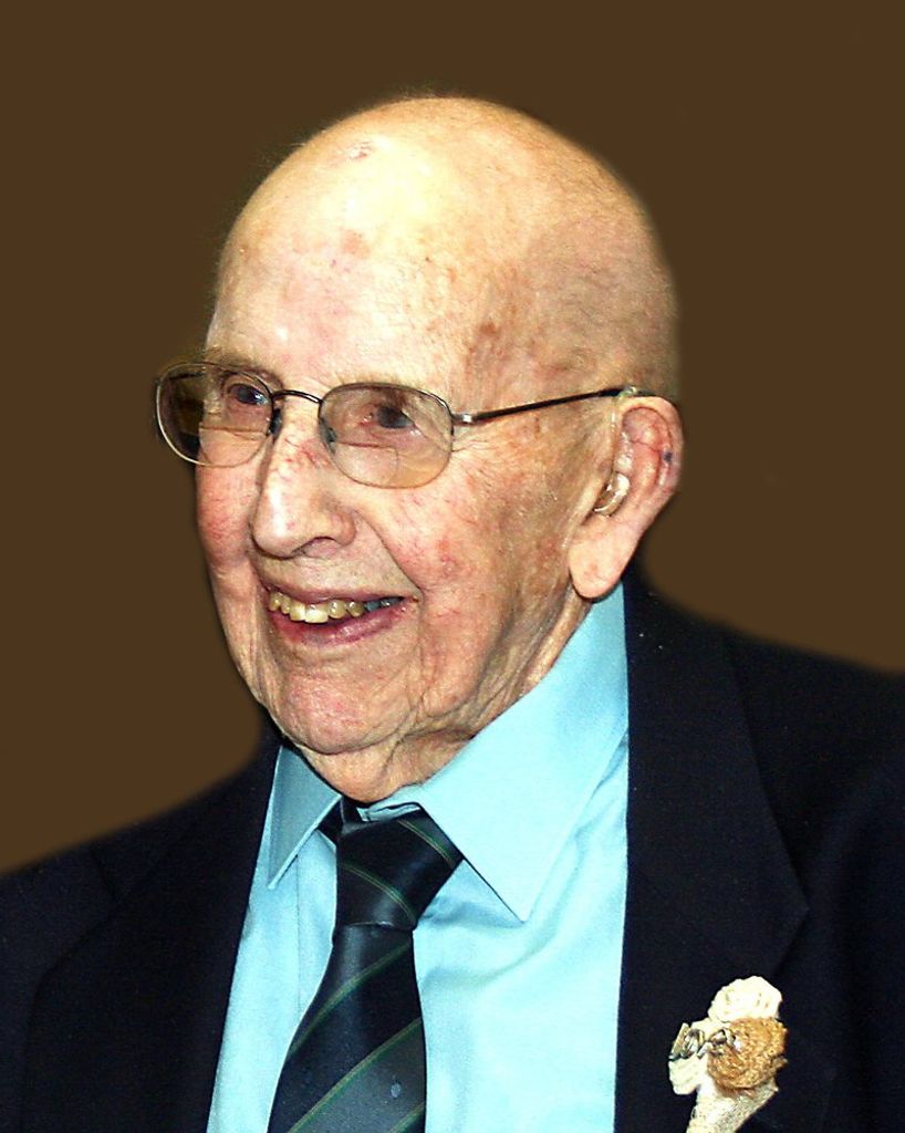 Murray MacMillan