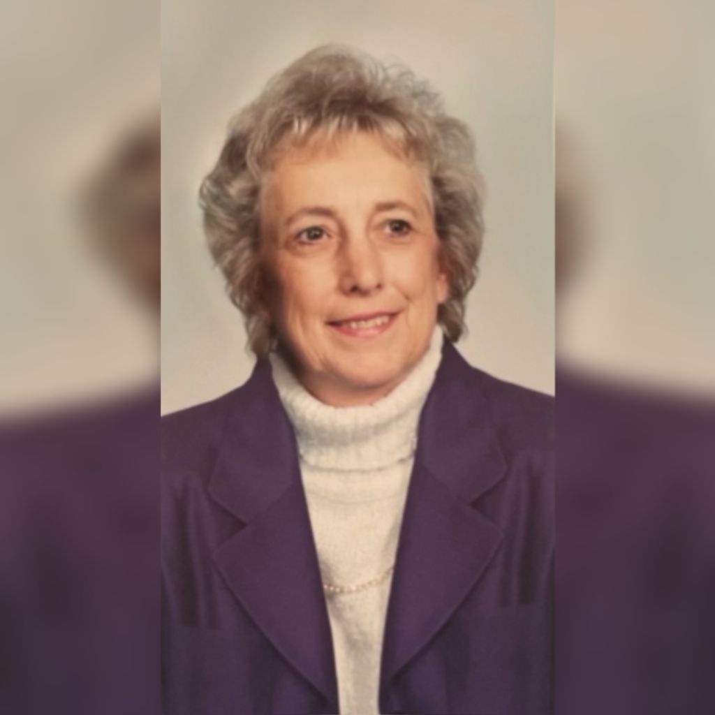 Barbara A. Addeo