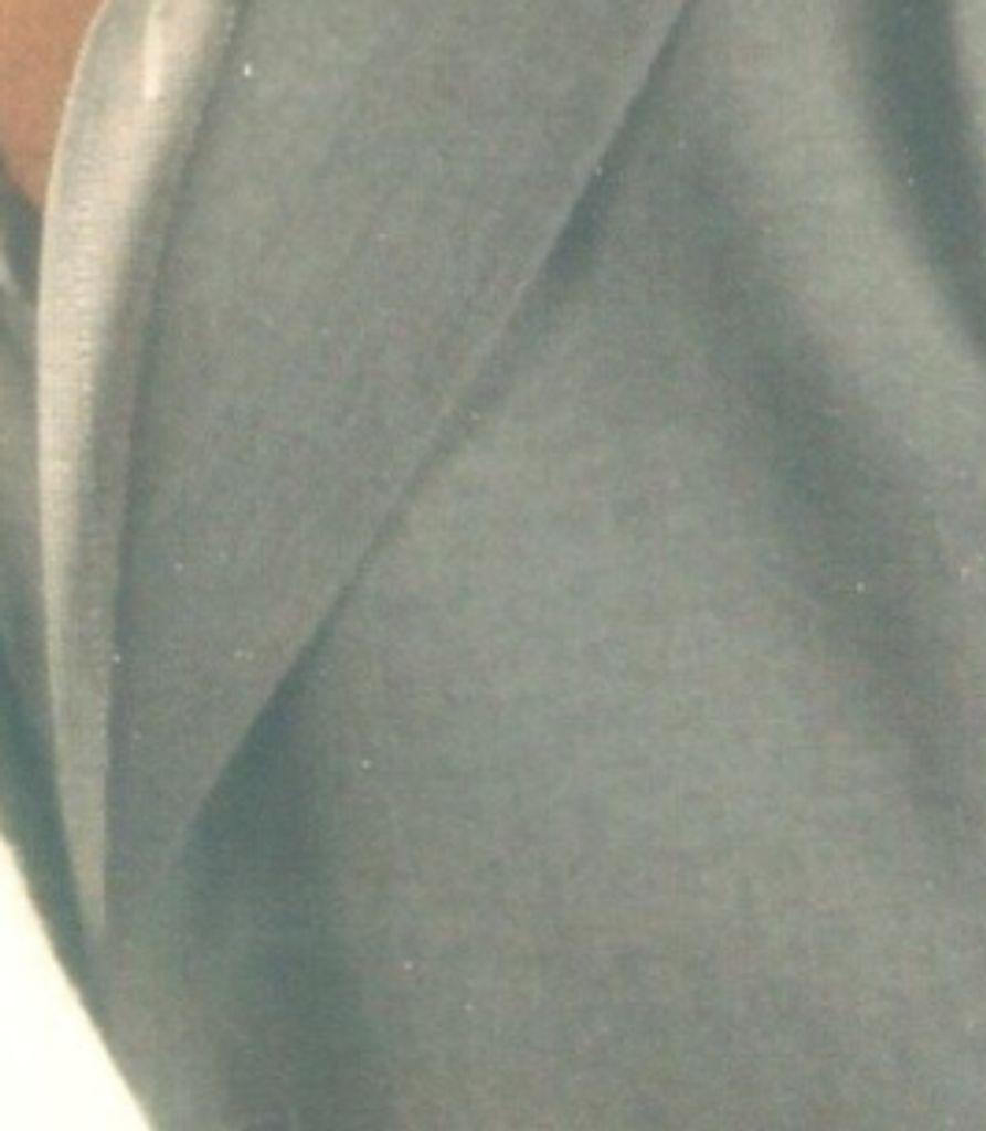 Robert Weick Profile Photo