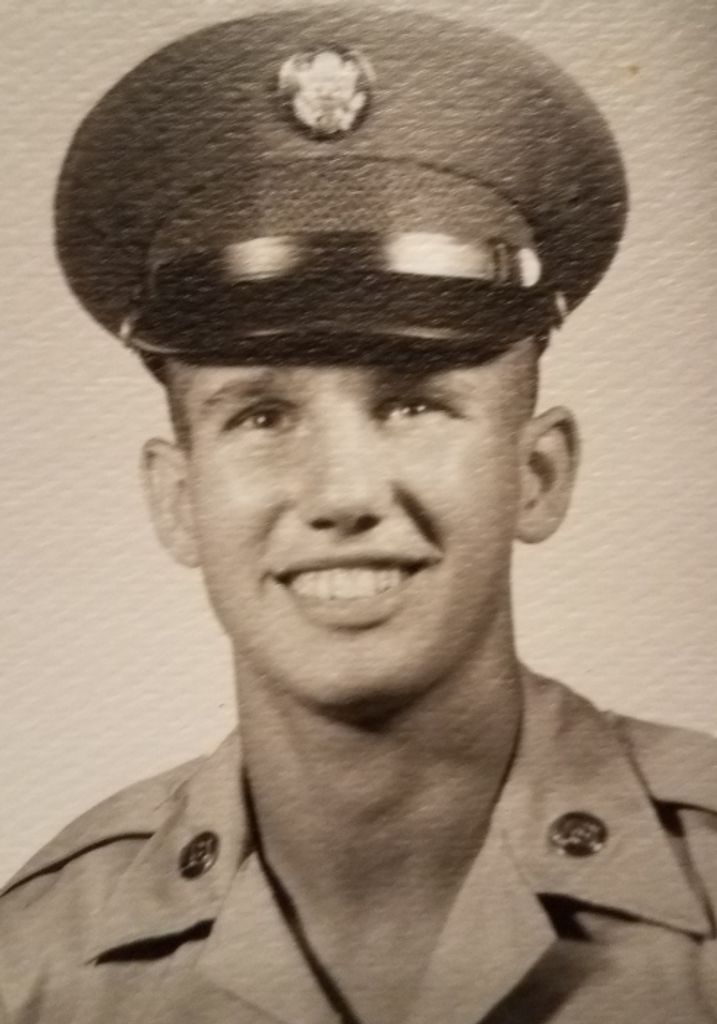 John Wayne Pfannenstein